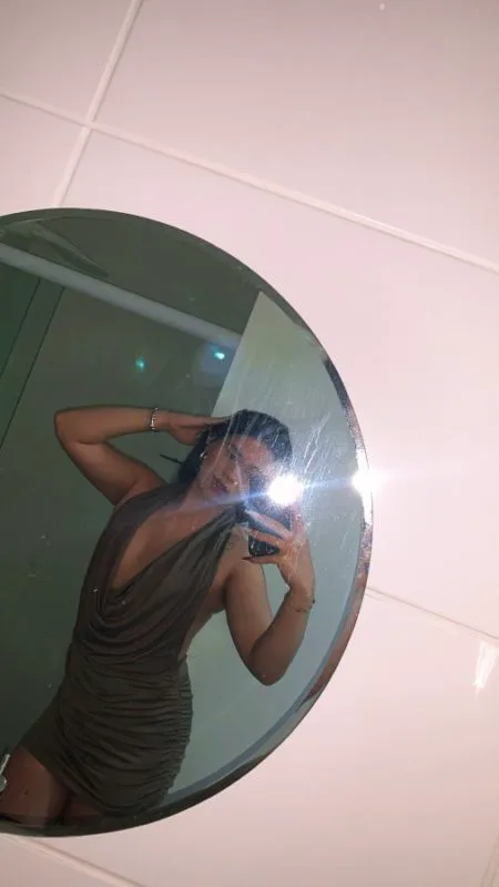Acompanhante Trans Anne Linhares em Mossoró - Foto 74 - Transex Brasil