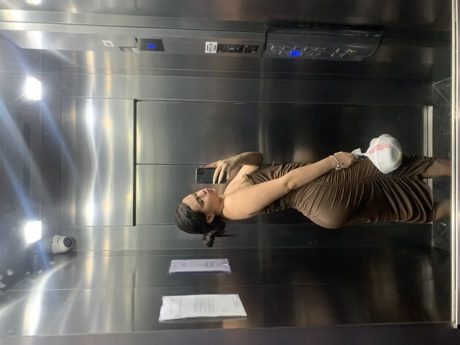 Acompanhante Trans Anne Linhares em Mossoró - Foto 76 - Transex Brasil