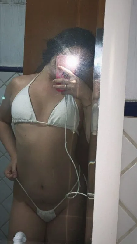 Acompanhante Trans Anne Linhares em Mossoró - Foto 85 - Transex Brasil