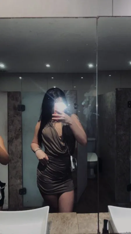 Acompanhante Trans Anne Linhares em Mossoró - Foto 89 - Transex Brasil