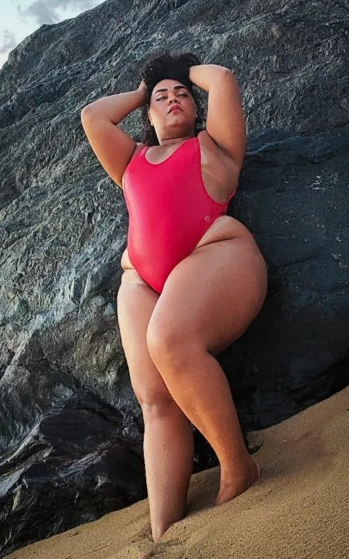 Acompanhante Trans Anny Teninha em Belo Horizonte - Foto 10 - Transex Brasil