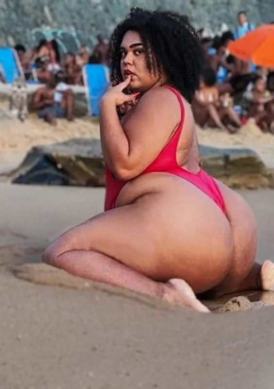Acompanhante Trans Anny Teninha em Belo Horizonte - Foto 13 - Transex Brasil