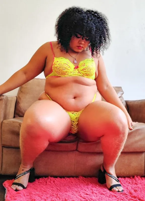 Acompanhante Trans Anny Teninha em Belo Horizonte - Foto 24 - Transex Brasil