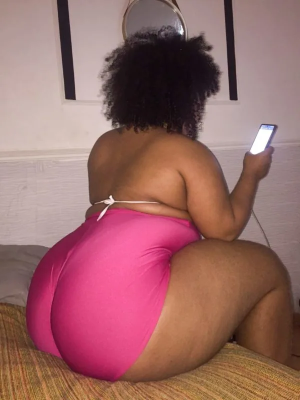Acompanhante Trans Anny Teninha em Belo Horizonte - Foto 27 - Transex Brasil