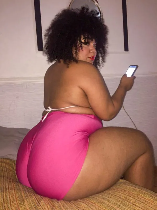 Acompanhante Trans Anny Teninha em Belo Horizonte - Foto 28 - Transex Brasil