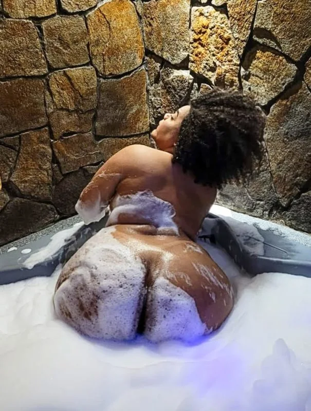 Acompanhante Trans Anny Teninha em Belo Horizonte - Foto 30 - Transex Brasil