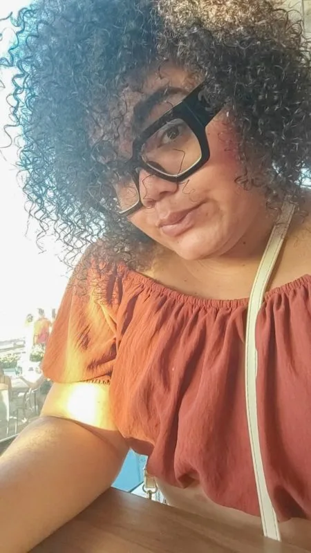 Acompanhante Trans Anny Teninha em Belo Horizonte - Foto 33 - Transex Brasil