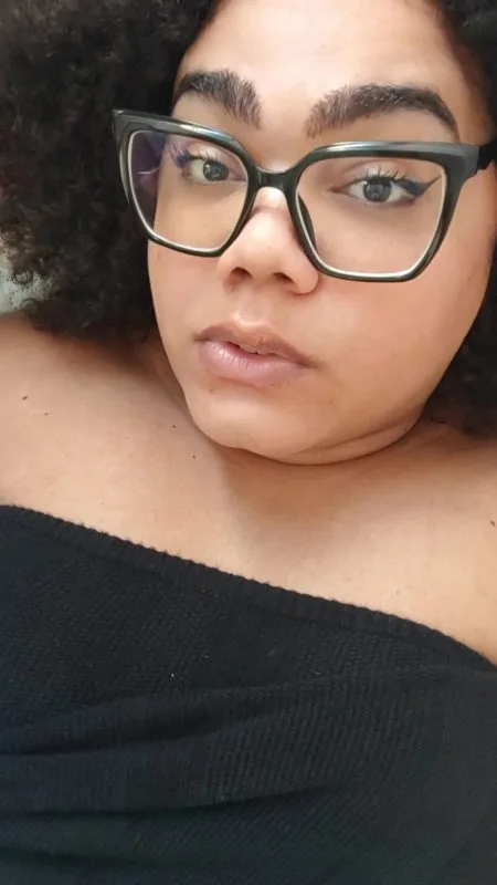 Acompanhante Trans Anny Teninha em Belo Horizonte - Foto 36 - Transex Brasil