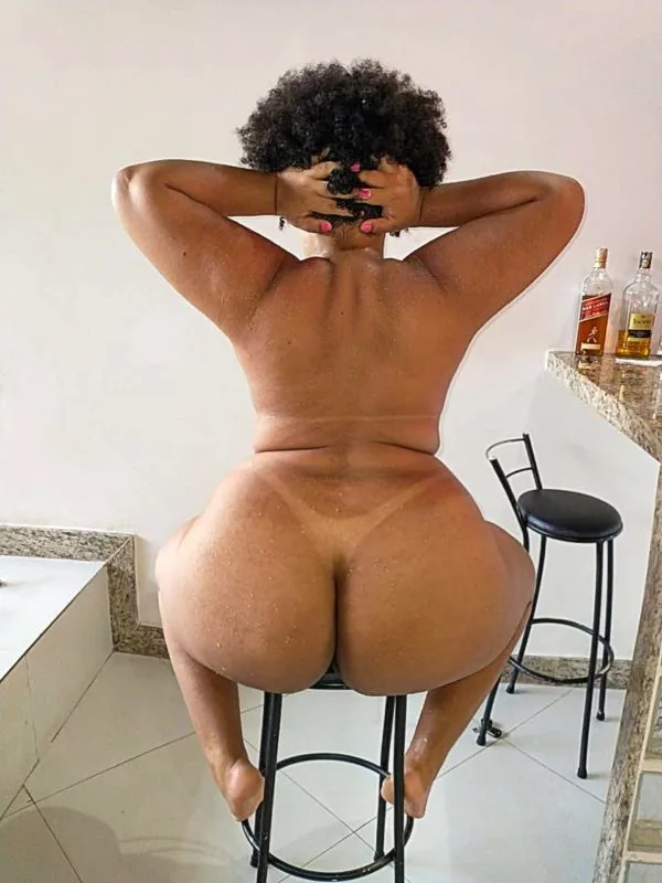 Acompanhante Trans Anny Teninha em Belo Horizonte - Foto 37 - Transex Brasil