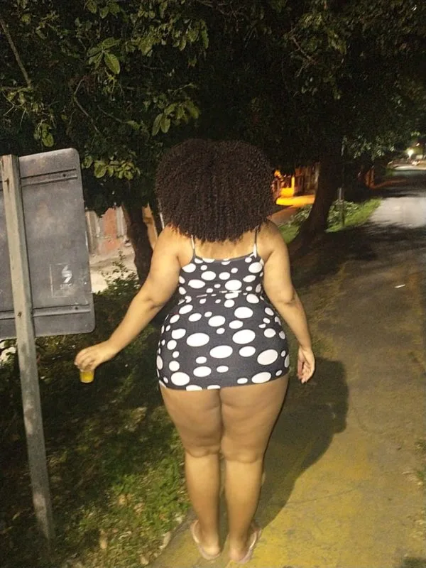 Acompanhante Trans Anny Teninha em Belo Horizonte - Foto 41 - Transex Brasil