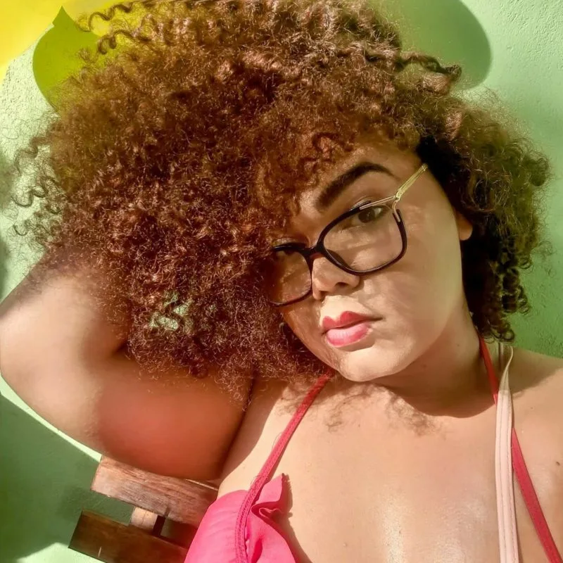 Acompanhante Trans Anny Teninha em Belo Horizonte - Foto 44 - Transex Brasil