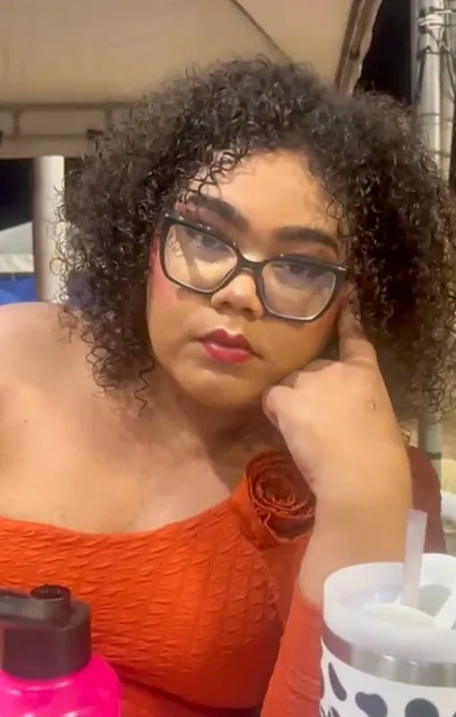 Acompanhante Trans Anny Teninha em Belo Horizonte - Foto 46 - Transex Brasil