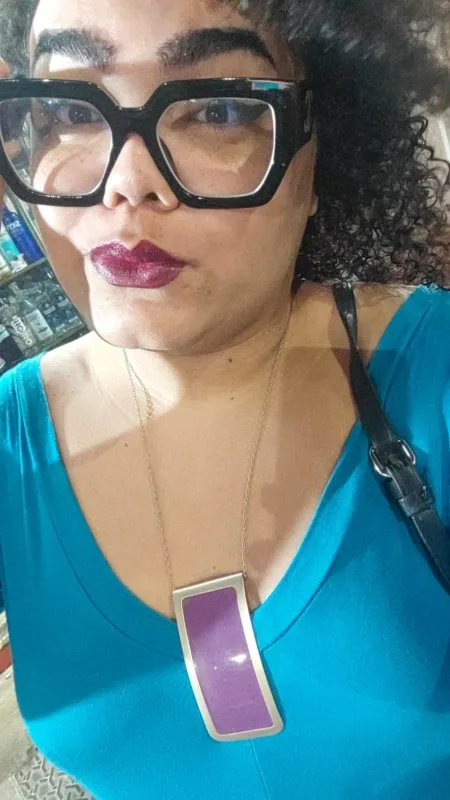 Acompanhante Trans Anny Teninha em Belo Horizonte - Foto 50 - Transex Brasil