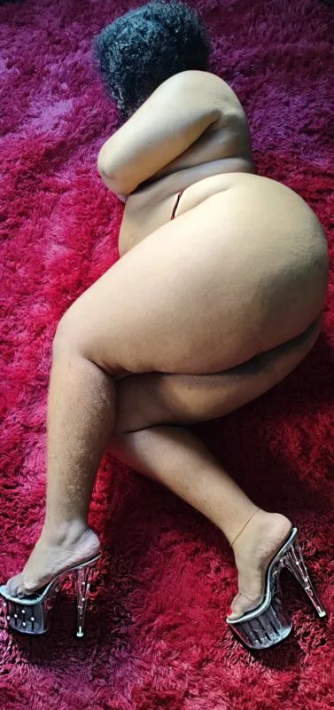 Acompanhante Trans Anny Teninha em Belo Horizonte - Foto 54 - Transex Brasil