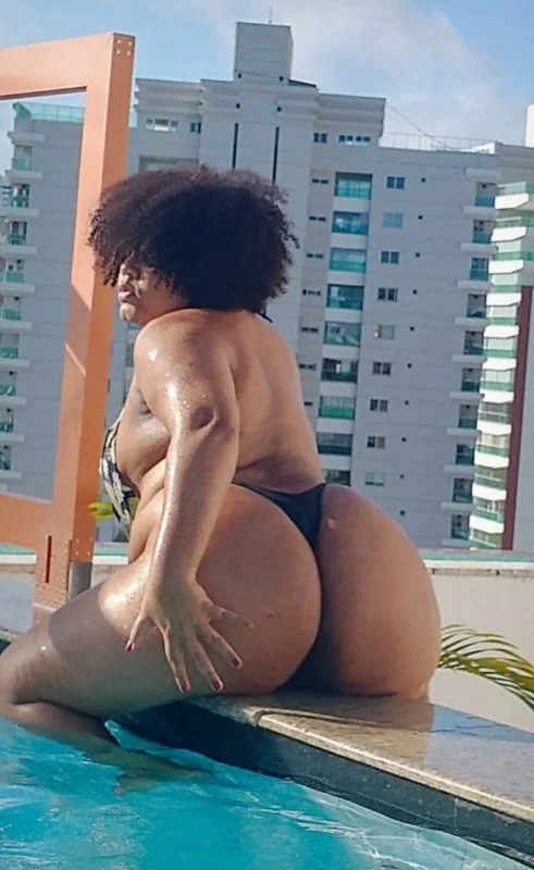 Acompanhante Trans Anny Teninha em Belo Horizonte - Foto 64 - Transex Brasil