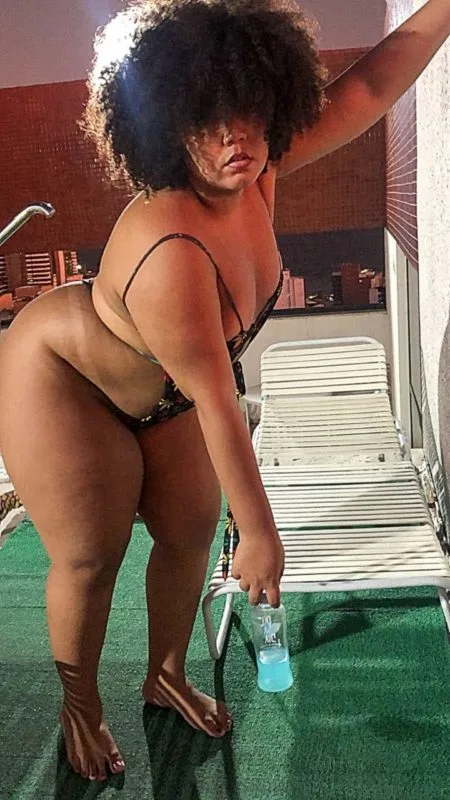Acompanhante Trans Anny Teninha em Belo Horizonte - Foto 65 - Transex Brasil
