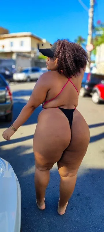 Acompanhante Trans Anny Teninha em Belo Horizonte - Foto 68 - Transex Brasil