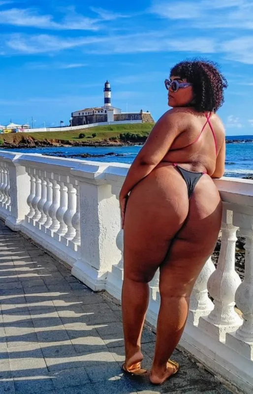 Acompanhante Trans Anny Teninha em Belo Horizonte - Foto 72 - Transex Brasil
