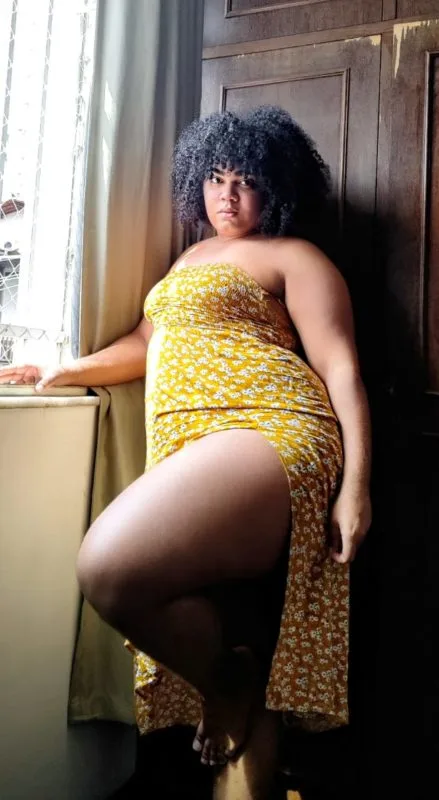 Acompanhante Trans Anny Teninha em Belo Horizonte - Foto 80 - Transex Brasil