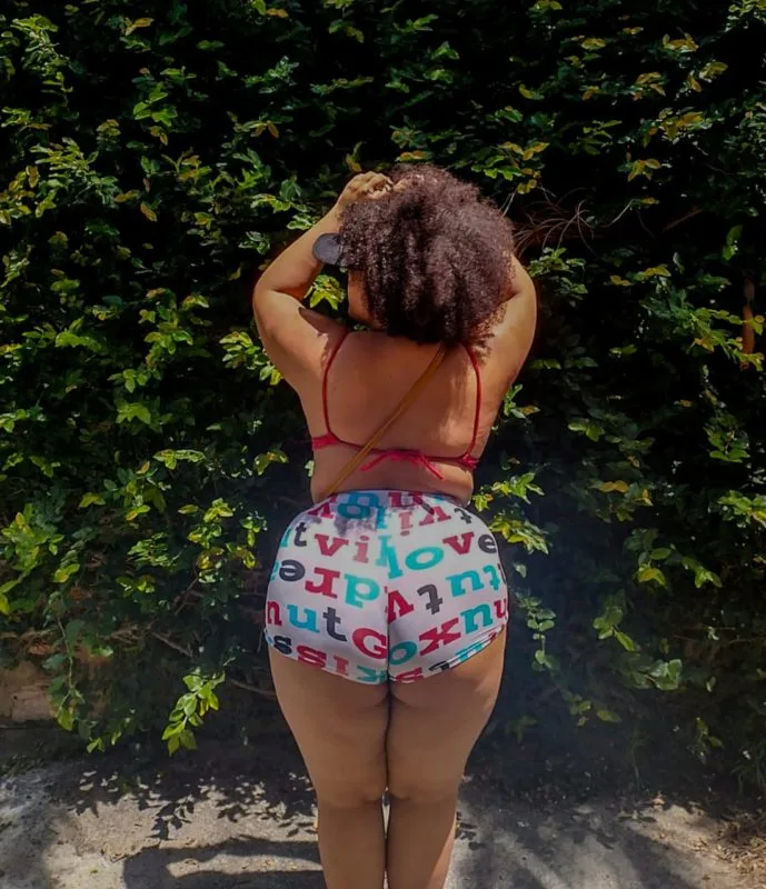 Acompanhante Trans Anny Teninha em Belo Horizonte - Foto 83 - Transex Brasil