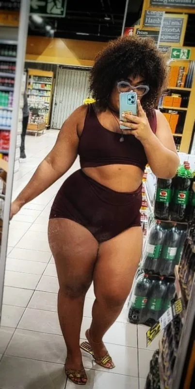 Acompanhante Trans Anny Teninha em Belo Horizonte - Foto 88 - Transex Brasil