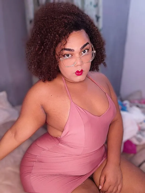 Acompanhante Trans Anny Teninha em Belo Horizonte - Foto 94 - Transex Brasil