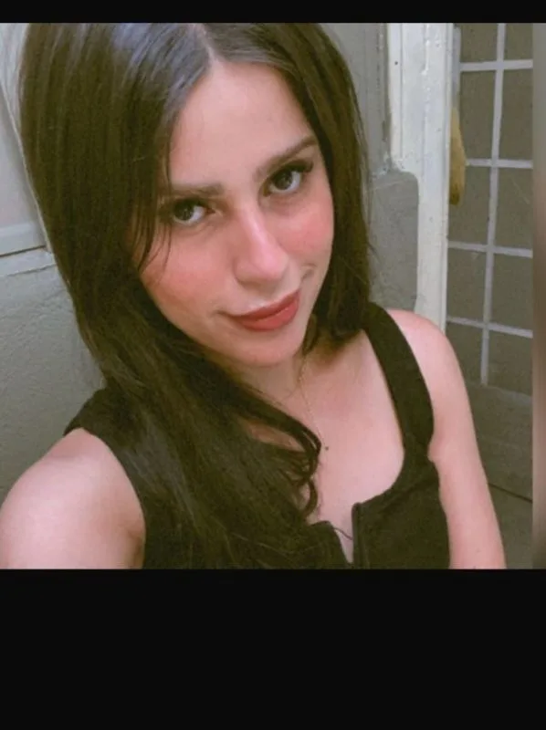 Acompanhante Trans Anora em Belo Horizonte - Foto 29 - Transex Brasil