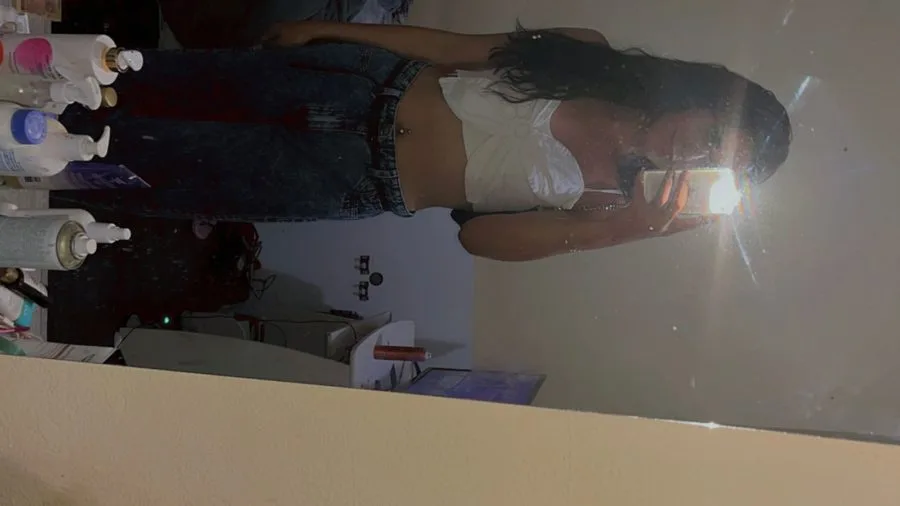 Acompanhante Trans Anora em Belo Horizonte - Foto 30 - Transex Brasil