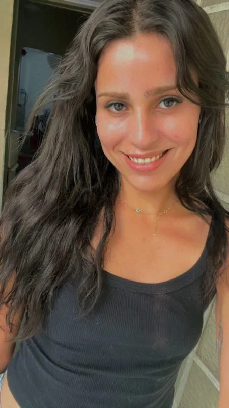 Acompanhante Trans Anora em Belo Horizonte - Foto 32 - Transex Brasil
