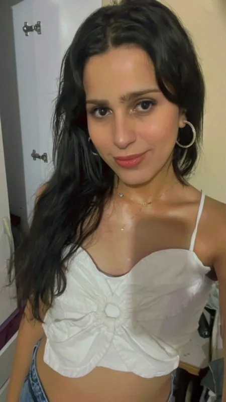 Acompanhante Trans Anora em Belo Horizonte - Foto 33 - Transex Brasil