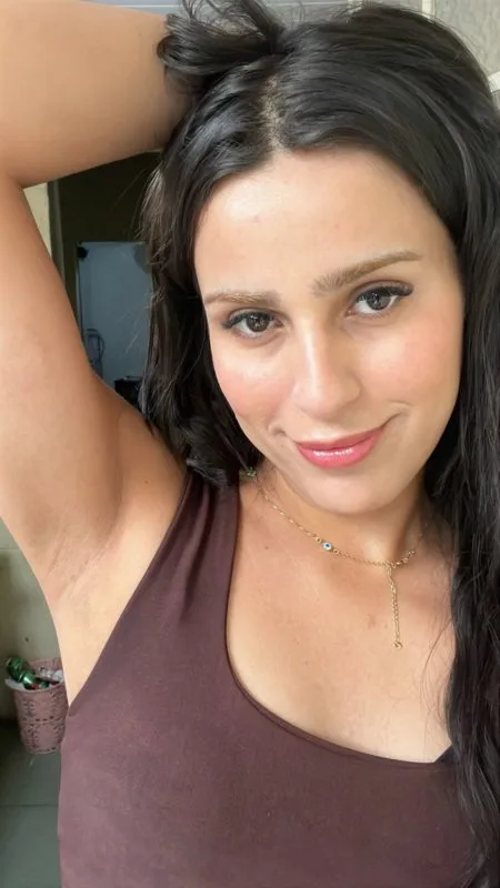Acompanhante Trans Anora em Belo Horizonte - Foto 34 - Transex Brasil