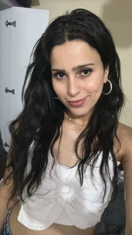 Acompanhante Trans Anora em Belo Horizonte - Foto 35 - Transex Brasil