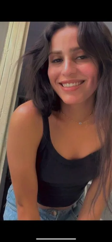 Acompanhante Trans Anora em Belo Horizonte - Foto 37 - Transex Brasil