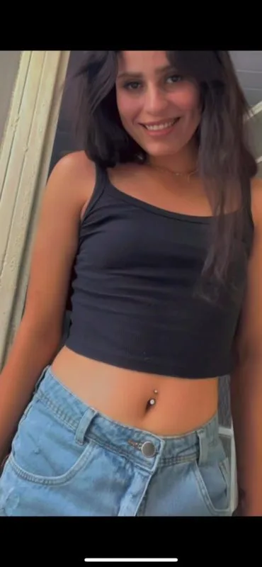 Acompanhante Trans Anora em Belo Horizonte - Foto 39 - Transex Brasil