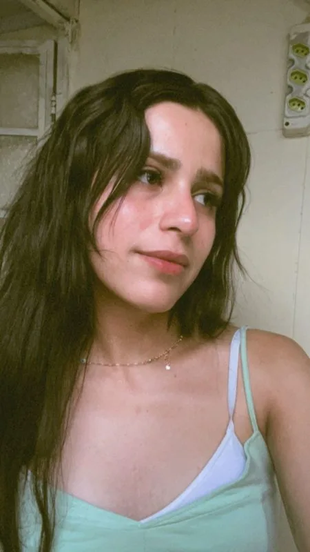 Acompanhante Trans Anora em Belo Horizonte - Foto 40 - Transex Brasil