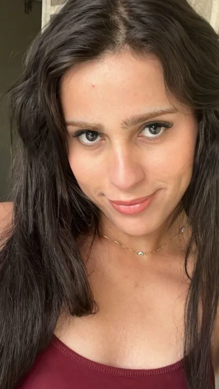 Acompanhante Trans Anora em Belo Horizonte - Foto 41 - Transex Brasil