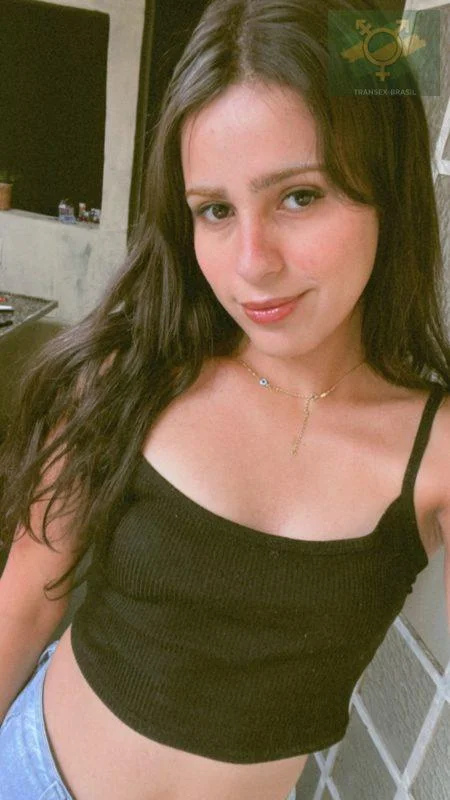 Transex acompanhante Belo Horizonte,  Anora