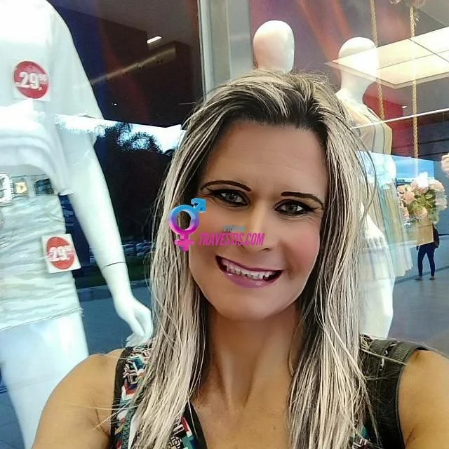 Transex acompanhante Brasília,  Antonella Trans