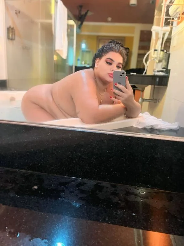 Acompanhante Trans Antonelly Style em Ribeirão Preto - Foto 16 - Transex Brasil