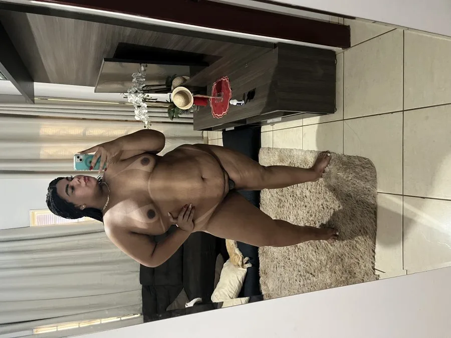 Acompanhante Trans Antonelly Style em Ribeirão Preto - Foto 44 - Transex Brasil