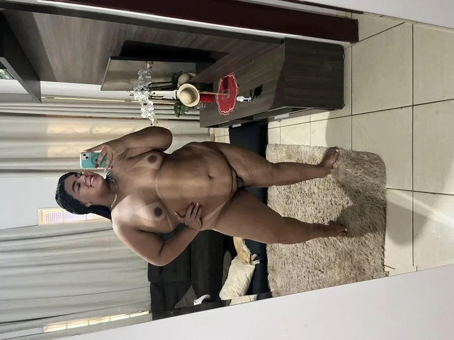 Acompanhante Trans Antonelly Style em Ribeirão Preto - Foto 46 - Transex Brasil