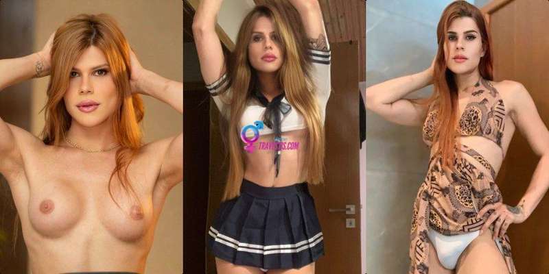 Aphrodite Sore
