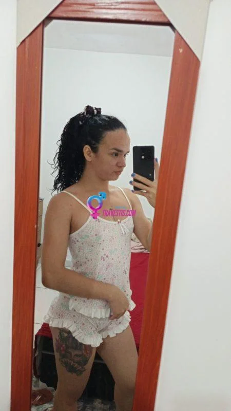 Araújo