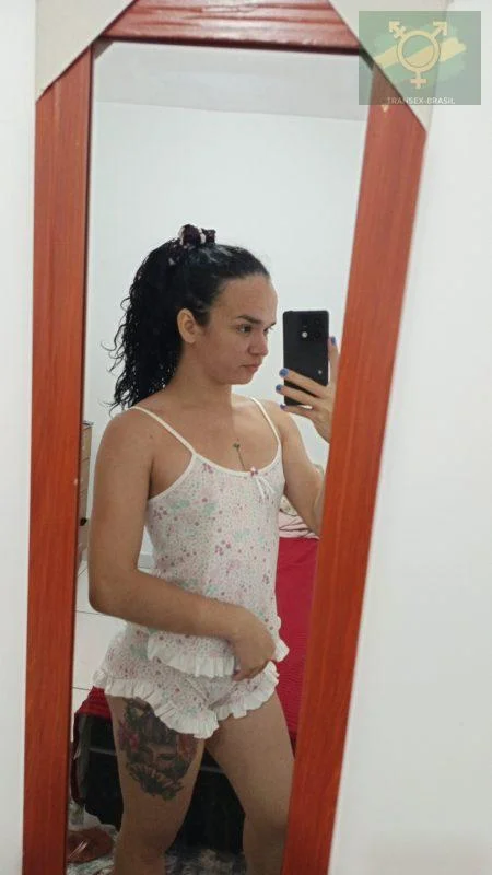 Araújo