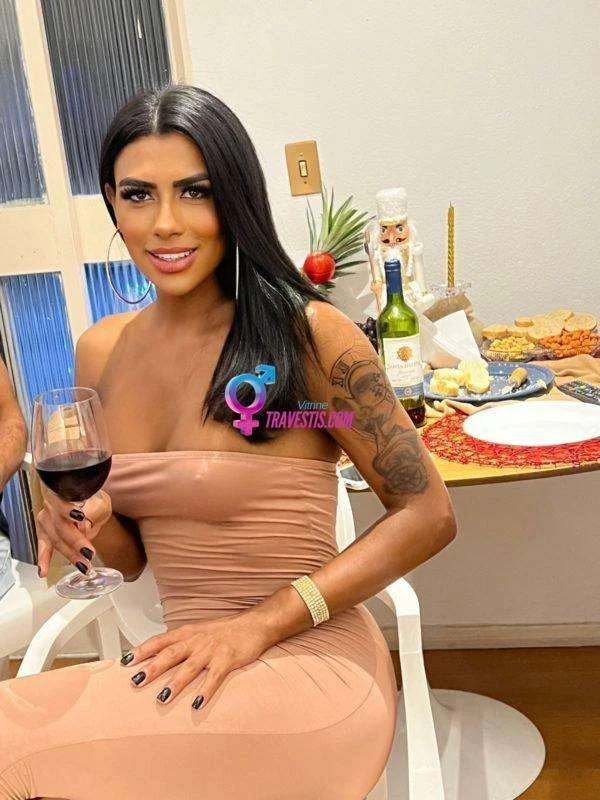 Ariadna Mineirinha