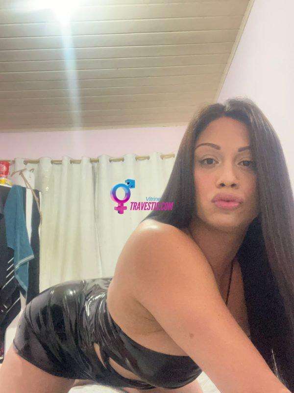 Acompanhantes em Ourinhos