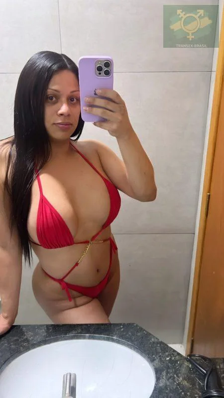 Ariela Belly