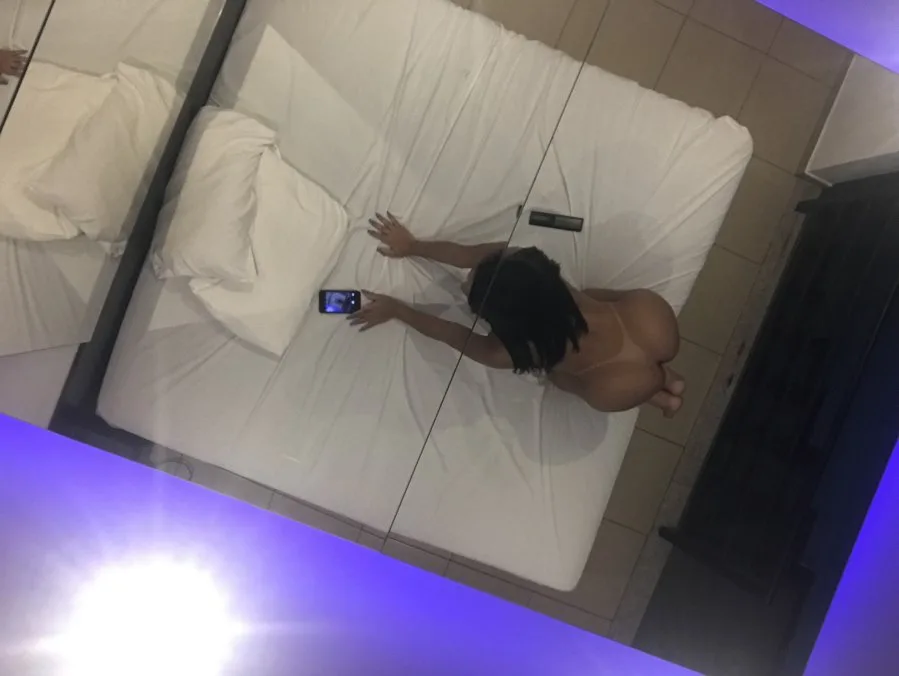 Acompanhante Trans Ariela Marins em Juiz de Fora - Foto 44 - Transex Brasil