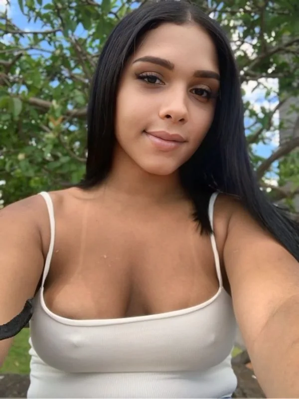 Acompanhante Trans Ariela Marins em Juiz de Fora - Foto 69 - Transex Brasil