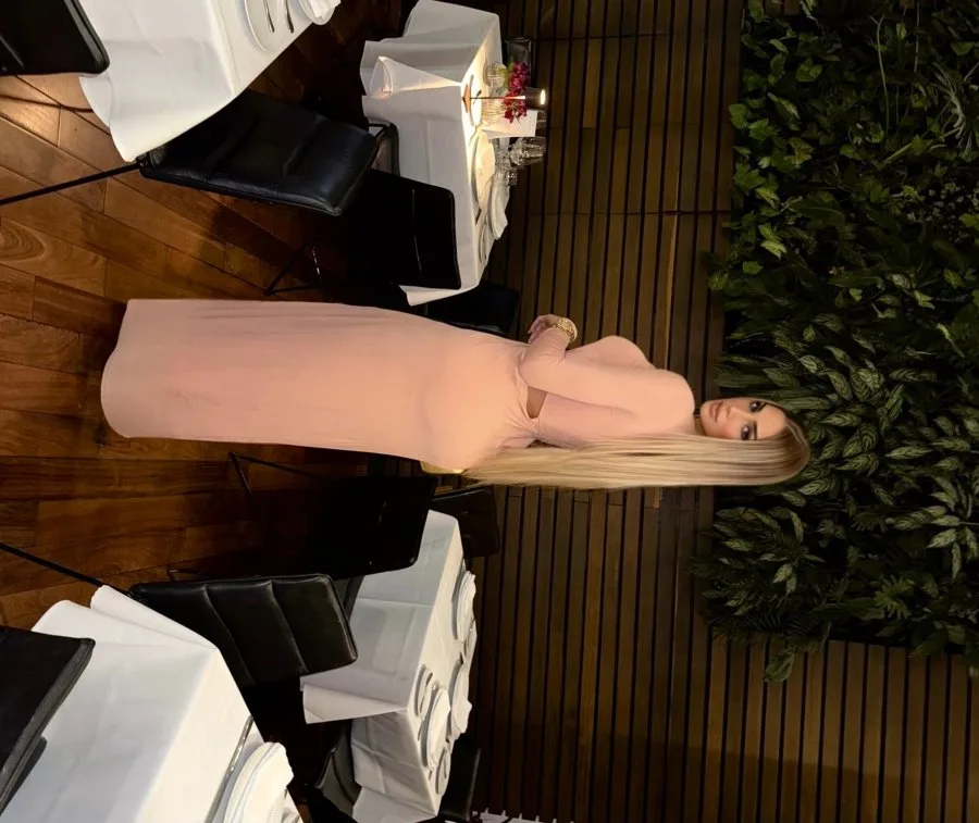 Acompanhante Trans Ariella Dantas em São Paulo - Foto 42 - Transex Brasil